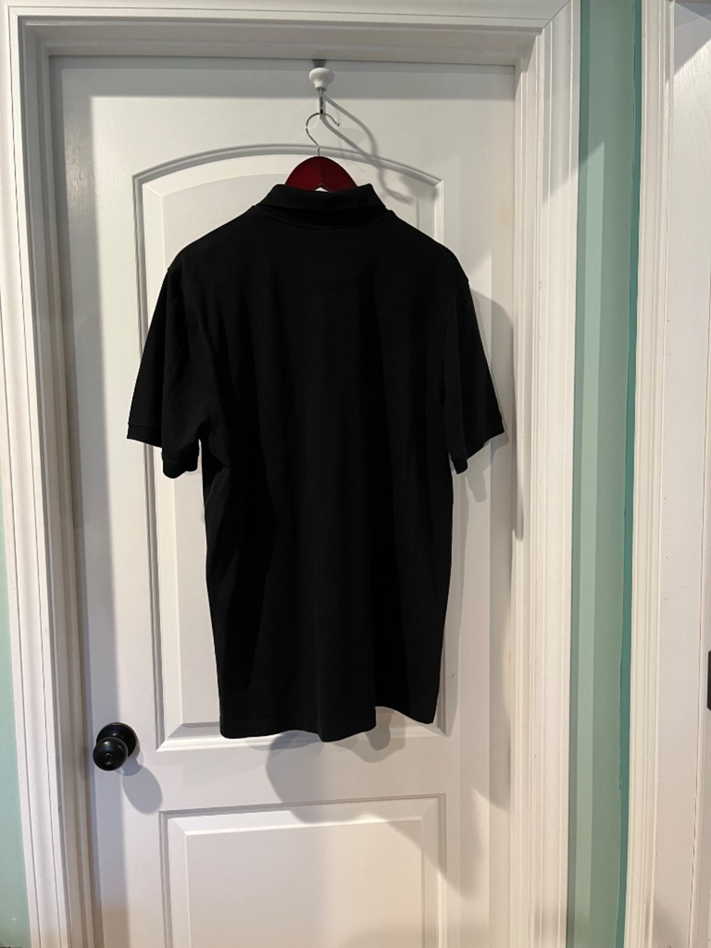 NWOT Brooks Brother Polo - Picture 2 of 3